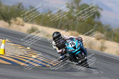 media/Feb-03-2024-SoCal Trackdays (Sat) [[767c60a41c]]/8-Turn 7 (1140am)/